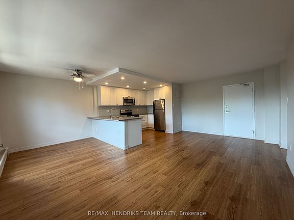 4th image of 158 Fitch St #314