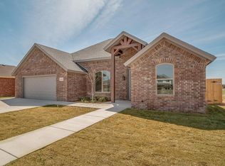 8809 14th St, Lubbock, TX 79416