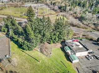 0 W Powell Loop, Gresham, OR 97030