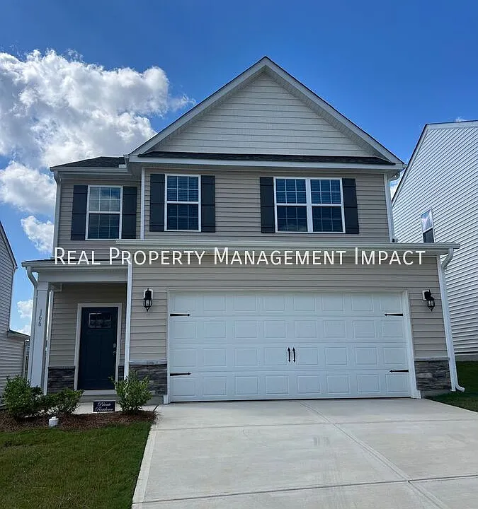 166 River Bank Rd