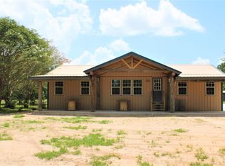 231 County Road 2212, Cleveland, TX 77327
