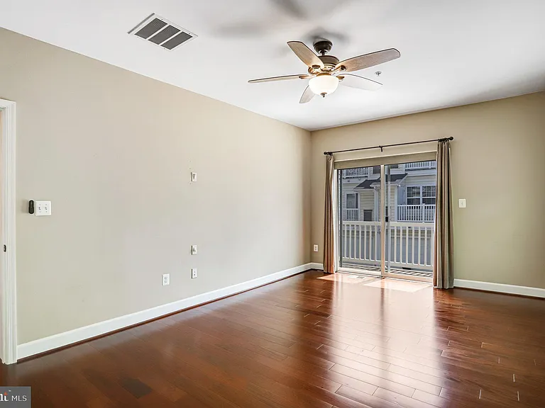 13526 Waterford Hills Blvd #13526 — Photo 24