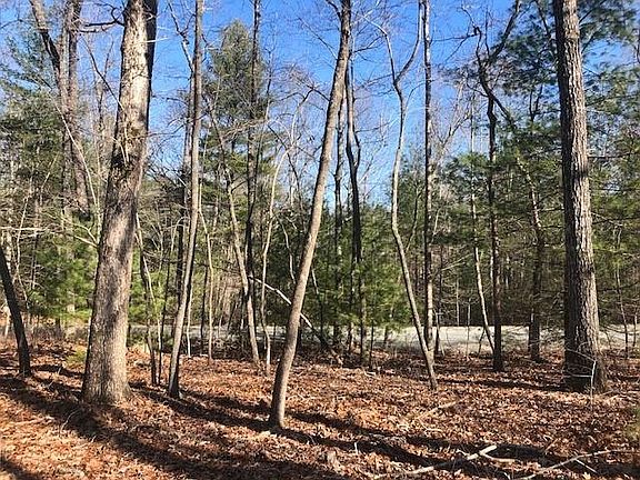 4th image of 10 Creek Trl Lot 10