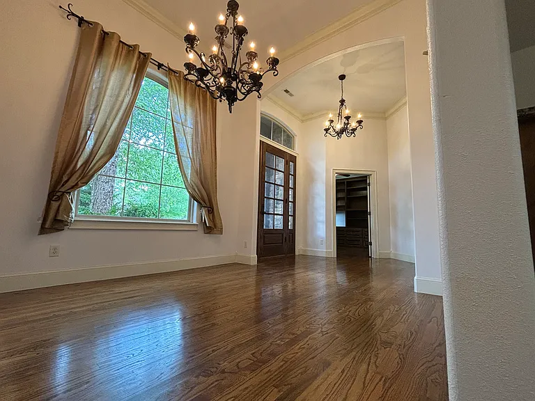 5423 W Chardonnay Ct — Photo 4