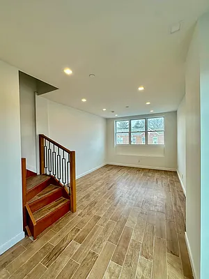 Rented by Bella Realty Corp of NY | media 29