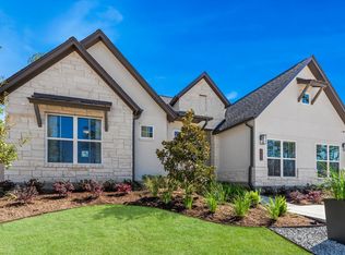 322 Marsh Wren Way, Magnolia, TX 77354