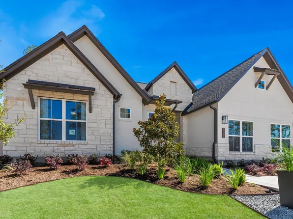 322 Marsh Wren Way, Magnolia, TX 77354