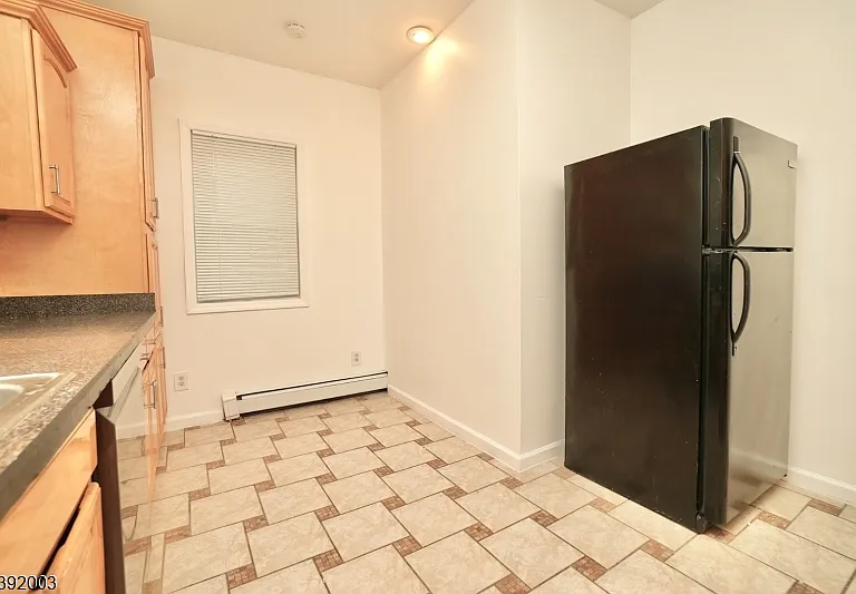 466 Cortlandt St #2 — Photo 5
