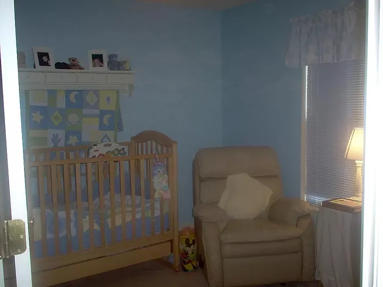 1535 Corbin Dr — Photo 12
