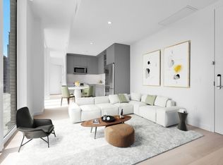 29-17 40th Ave #905, Long Island City, NY 11101