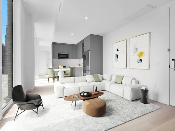29-17 40th Ave, Long Island City, NY
