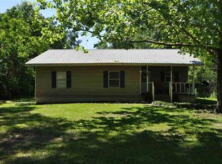 815 County Road 792, Buna, TX 77612