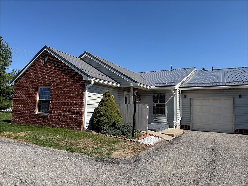 1st image of 502 Brookstone Ct