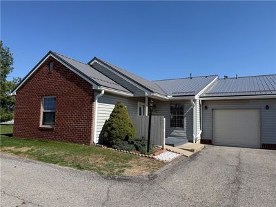 502 Brookstone Ct, Butler, PA, 16001