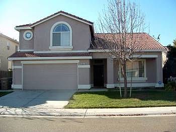 2nd image of 9024 Willowberry Way