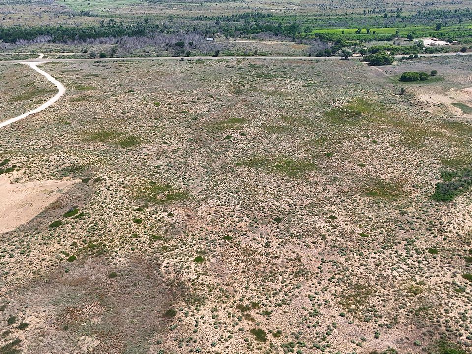 2nd image of 83 Highway