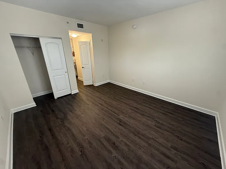 4302 NW 113th Pl #217 — Photo 8