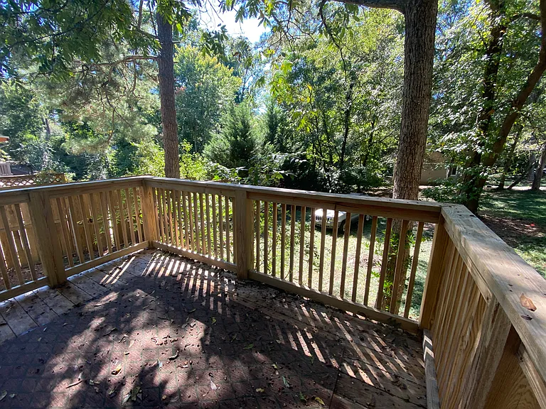 2010 S Milledge Ave — Photo 13