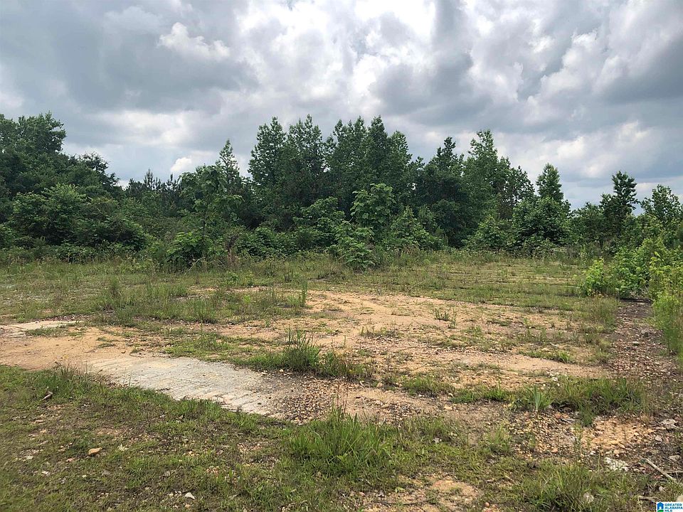 2nd image of 4620 County Road 7 #1
