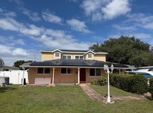 7321 36th Ave N, Saint Petersburg, FL 33710