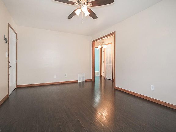 3rd image of 2442 E 35th St