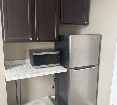 3rd image of 2917 Poplar Ter APT C