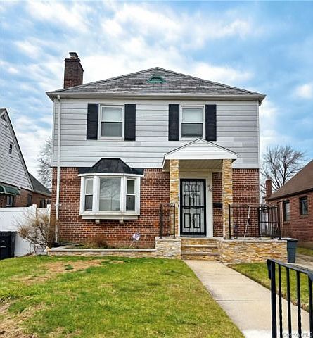 1st image of 5836 Bell Blvd