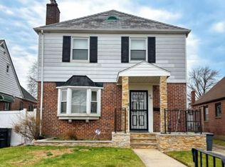 5836 Bell Blvd, Oakland Gardens, NY 11364