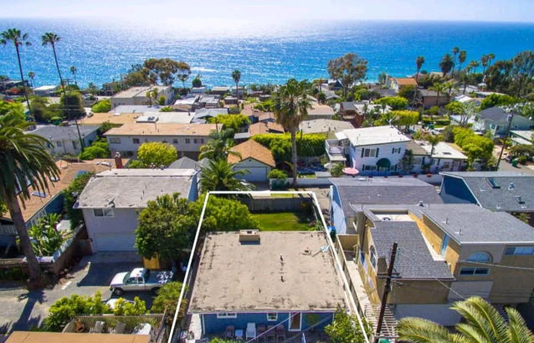 Building Photo - 31865 Seaview St