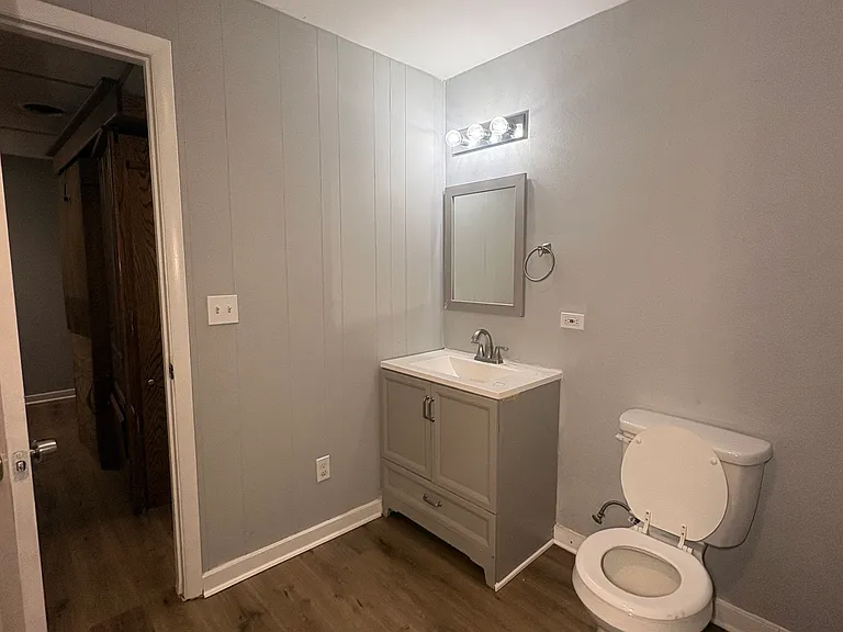6955 Dahlia St #1 — Photo 4