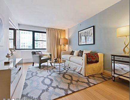 2nd image of 222 E 39th St #23