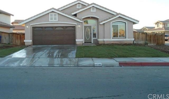 1st image of 14796 Iris St