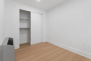 Rented by Canvas Property Group