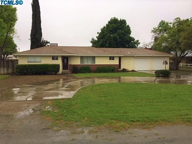 1st image of 13715 Avenue 328