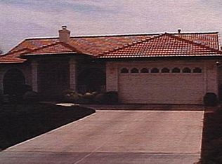 821 Cassandra Ct, Clarkdale, AZ 86324
