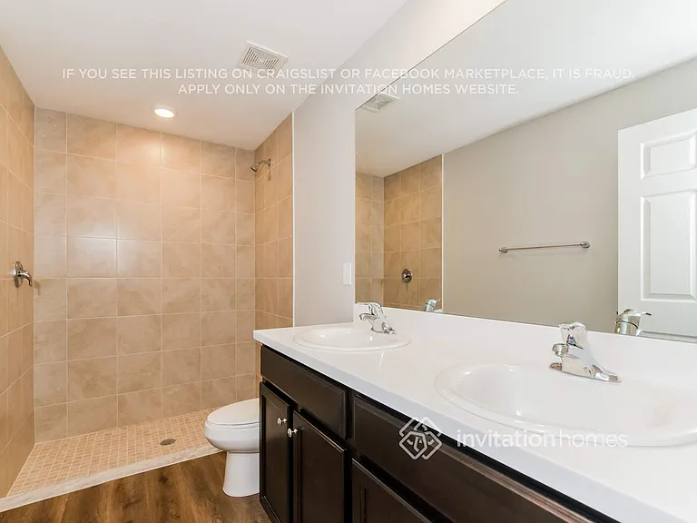 309 Eckert St SE — Photo 15