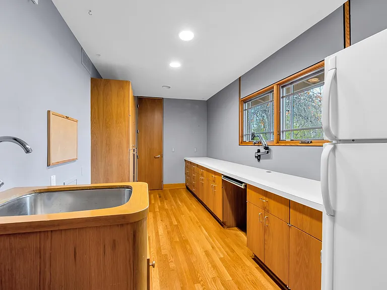 5760 Snowshoe Cir — Photo 37