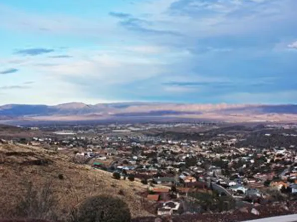 4559 Hornet Dr, Prescott, AZ 86301