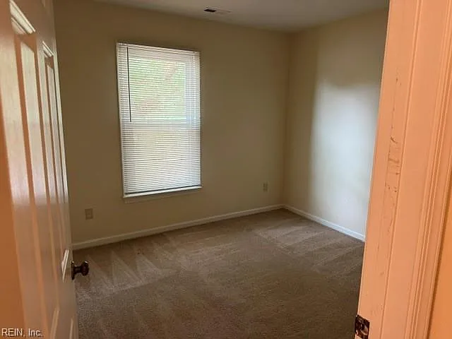 764 Clearfield Ave — Photo 16