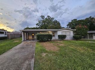 24 S Lee St, Beverly Hills, FL 34465