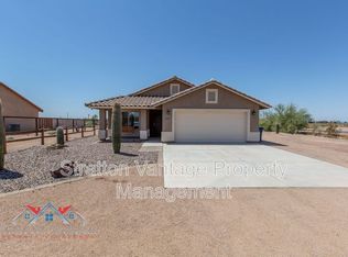 1635 E 10th Ave, Apache Junction, AZ 85119