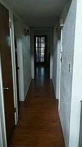 5th image of 1793 Villa Santos Cir #0