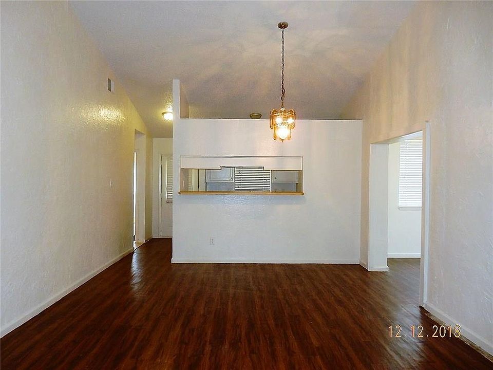 1st image of 724 Denmark Dr