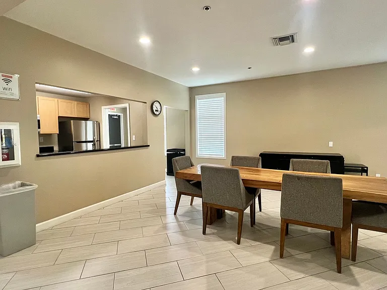 6400 Christie Ave #3406 — Photo 21