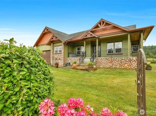 26812 162nd St SE, Monroe, WA 98272