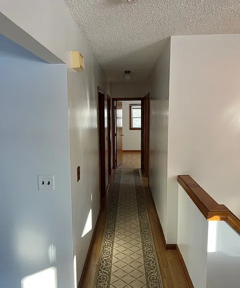 35 Skowhegan Rd — Photo 19