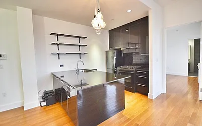 Rented by Loom Group