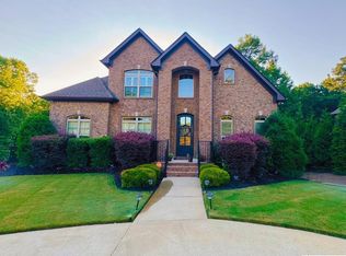 2020 Karah Dr, Moody, AL 35004