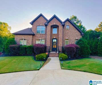 2020 Karah Dr, Moody, AL, 35004