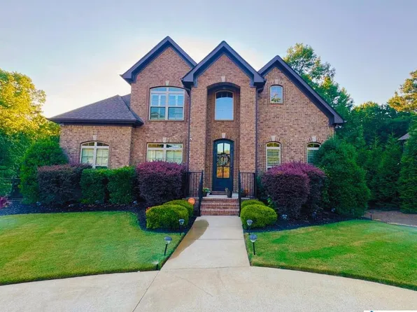 2020 Karah Dr, Moody, AL 35004